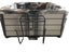 Spa Cover Lifter Carousel 1