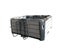 Spa Cover Lifter Carousel 2