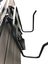 Spa Cover Lifter Carousel 3