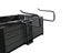 Spa Cover Lifter Carousel 4