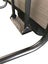 Spa Cover Lifter Carousel 5