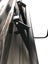 Spa Cover Lifter Carousel 6
