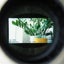 Sony FX6 evf loupe and hinge immobiliser set Carousel 5
