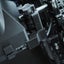 Sony FX6 evf loupe and hinge immobiliser set Carousel 9