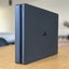 Playstation 4 / PS4 Slim 1Tb - console only Carousel 1