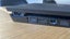 Playstation 4 / PS4 Slim 1Tb - console only Carousel 6