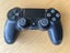 Playstation 4 / PS4 Slim 1Tb - console only Carousel 4