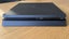 Playstation 4 / PS4 Slim 1Tb - console only Carousel 3