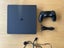 Playstation 4 / PS4 Slim 1Tb - console only Carousel 2