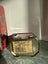 Collectible London Double Decker Bus Shaped Tin with Wheels + 2 x Free Tins Carousel 5
