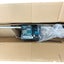 Loading Image 4 of 4