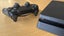 Playstation 4 / PS4 Slim 1Tb - console only Carousel 5