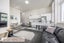 gallery view thumbnail