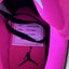 Nike Air Low Force 1 Low Pink Size 5Y Carousel 7