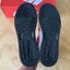 Nike Air Low Force 1 Low Pink Size 5Y Carousel 6