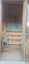 Playhouse $1 no reserve Carousel 8