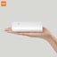 Xiaomi Mi Pocket Photo Printer Carousel 4
