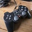 Playstation 2 Slim Boxed Console Set + Demo Disk VGC Carousel 5