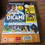 Playstation 2 Slim Boxed Console Set + Demo Disk VGC Carousel 6