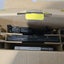 Playstation 2 Slim Boxed Console Set + Demo Disk VGC Carousel 8