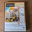 Playstation 2 Slim Boxed Console Set + Demo Disk VGC Carousel 7