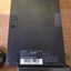 Playstation 2 Slim Boxed Console Set + Demo Disk VGC Carousel 10