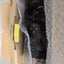 Playstation 2 Slim Boxed Console Set + Demo Disk VGC Carousel 9