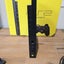 Playstation 2 Slim Boxed Console Set + Demo Disk VGC Carousel 11