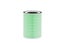 Replacement H13 HEPA Filter for Smart Purifier 2S / 2S+ Carousel 1