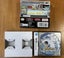 Pokémon SoulSilver Version (Nintendo DS) Carousel 5