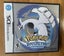 Pokémon SoulSilver Version (Nintendo DS) Carousel 7