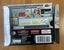 Pokémon SoulSilver Version (Nintendo DS) Carousel 6