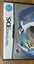 Pokémon SoulSilver Version (Nintendo DS) Carousel 8