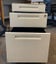 Home Office Furniture and Printer Carousel 4