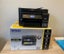 Home Office Furniture and Printer Carousel 6