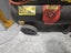Industrial sliding saw with OAV dust collector & Air compressor Carousel 6