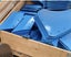 Loading Image 1 of 5