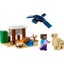 Loading Image 1 of 2