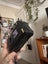 Vivid EZ Point n Shoot - film camera Carousel 3