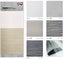 Combi Vision Roller Blinds Carousel 11