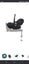 Maxi Cosi Pebble 360 Pro 2 Capsule - Swivel design Carousel 2