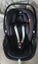 Maxi Cosi Pebble 360 Pro 2 Capsule - Swivel design Carousel 3
