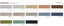 Honeycomb Blinds Carousel 6