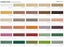 Honeycomb Blinds Carousel 7
