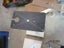 Loading Image 3 of 3