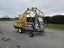 Loading Image 1 of 12