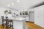 gallery view thumbnail