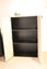 LOCKABLE STORAGE CABINET / CUPBOARD. Carousel 3