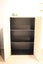 LOCKABLE STORAGE CABINET / CUPBOARD. Carousel 4