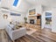 gallery view thumbnail